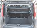 Fiat Panda 1.0 70cv E6D Hybrid City Life 5 posti Gris - thumbnail 7