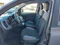 Fiat Panda 1.0 70cv E6D Hybrid City Life 5 posti Gris - thumbnail 3
