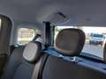 Fiat Panda 1.0 70cv E6D Hybrid City Life 5 posti Gris - thumbnail 6