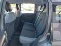 Fiat Panda 1.0 70cv E6D Hybrid City Life 5 posti Gris - thumbnail 5