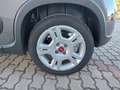 Fiat Panda 1.0 70cv E6D Hybrid City Life 5 posti Gris - thumbnail 14