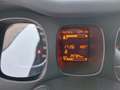 Fiat Panda 1.0 70cv E6D Hybrid City Life 5 posti Gris - thumbnail 12