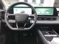 Omoda 5 OMODA 5 Premium Hybrid Schwarz - thumbnail 7
