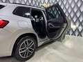 BMW X1 xDrive20d 48V // M-PAKET // AHK // 1. BESITZ // Silber - thumbnail 22