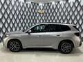 BMW X1 xDrive20d 48V // M-PAKET // AHK // 1. BESITZ // Silber - thumbnail 7