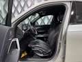 BMW X1 xDrive20d 48V // M-PAKET // AHK // 1. BESITZ // Silber - thumbnail 12