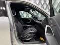 BMW X1 xDrive20d 48V // M-PAKET // AHK // 1. BESITZ // Silber - thumbnail 16