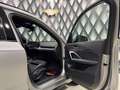 BMW X1 xDrive20d 48V // M-PAKET // AHK // 1. BESITZ // Silber - thumbnail 15