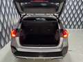BMW X1 xDrive20d 48V // M-PAKET // AHK // 1. BESITZ // Silber - thumbnail 24