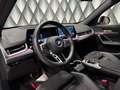 BMW X1 xDrive20d 48V // M-PAKET // AHK // 1. BESITZ // Silber - thumbnail 13