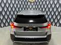 BMW X1 xDrive20d 48V // M-PAKET // AHK // 1. BESITZ // Silber - thumbnail 6