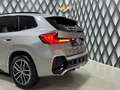 BMW X1 xDrive20d 48V // M-PAKET // AHK // 1. BESITZ // Silber - thumbnail 48