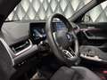 BMW X1 xDrive20d 48V // M-PAKET // AHK // 1. BESITZ // Silber - thumbnail 14