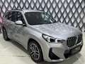 BMW X1 xDrive20d 48V // M-PAKET // AHK // 1. BESITZ // Silber - thumbnail 39