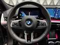 BMW X1 xDrive20d 48V // M-PAKET // AHK // 1. BESITZ // Silber - thumbnail 27