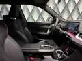 BMW X1 xDrive20d 48V // M-PAKET // AHK // 1. BESITZ // Silber - thumbnail 19