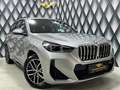 BMW X1 xDrive20d 48V // M-PAKET // AHK // 1. BESITZ // Silber - thumbnail 43