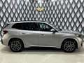 BMW X1 xDrive20d 48V // M-PAKET // AHK // 1. BESITZ // Silber - thumbnail 8