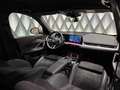 BMW X1 xDrive20d 48V // M-PAKET // AHK // 1. BESITZ // Silber - thumbnail 9