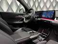 BMW X1 xDrive20d 48V // M-PAKET // AHK // 1. BESITZ // Silber - thumbnail 18