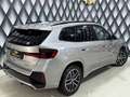 BMW X1 xDrive20d 48V // M-PAKET // AHK // 1. BESITZ // Silber - thumbnail 4