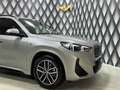 BMW X1 xDrive20d 48V // M-PAKET // AHK // 1. BESITZ // Silber - thumbnail 47