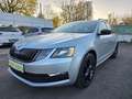 Skoda Octavia Octavia Combi 1,6 TDI Ambition Grau - thumbnail 1