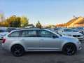 Skoda Octavia Octavia Combi 1,6 TDI Ambition Grau - thumbnail 7