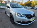 Skoda Octavia Octavia Combi 1,6 TDI Ambition Grau - thumbnail 6