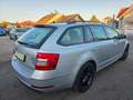 Skoda Octavia Octavia Combi 1,6 TDI Ambition Grau - thumbnail 9