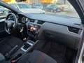 Skoda Octavia Octavia Combi 1,6 TDI Ambition Grau - thumbnail 17