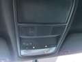 Skoda Octavia Octavia Combi 1,6 TDI Ambition Grau - thumbnail 24