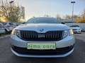 Skoda Octavia Octavia Combi 1,6 TDI Ambition Grau - thumbnail 3