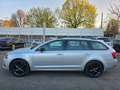 Skoda Octavia Octavia Combi 1,6 TDI Ambition Grau - thumbnail 13