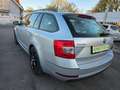 Skoda Octavia Octavia Combi 1,6 TDI Ambition Grau - thumbnail 12