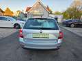 Skoda Octavia Octavia Combi 1,6 TDI Ambition Grau - thumbnail 11