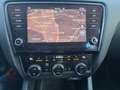Skoda Octavia Octavia Combi 1,6 TDI Ambition Grau - thumbnail 22
