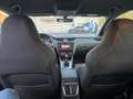 Skoda Octavia Octavia Combi 1,6 TDI Ambition Grau - thumbnail 16