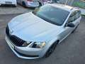 Skoda Octavia Octavia Combi 1,6 TDI Ambition Grau - thumbnail 2