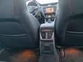 Skoda Octavia Octavia Combi 1,6 TDI Ambition Grau - thumbnail 29