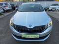 Skoda Octavia Octavia Combi 1,6 TDI Ambition Grau - thumbnail 4