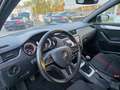 Skoda Octavia Octavia Combi 1,6 TDI Ambition Grau - thumbnail 14