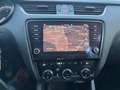 Skoda Octavia Octavia Combi 1,6 TDI Ambition Grau - thumbnail 21