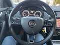 Skoda Octavia Octavia Combi 1,6 TDI Ambition Grau - thumbnail 20