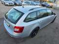 Skoda Octavia Octavia Combi 1,6 TDI Ambition Grau - thumbnail 10