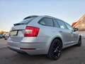 Skoda Octavia Octavia Combi 1,6 TDI Ambition Grau - thumbnail 8