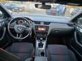 Skoda Octavia Octavia Combi 1,6 TDI Ambition Grau - thumbnail 15