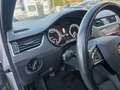 Skoda Octavia Octavia Combi 1,6 TDI Ambition Grau - thumbnail 19