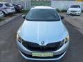 Skoda Octavia Octavia Combi 1,6 TDI Ambition Grau - thumbnail 5