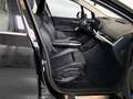 BMW 218 i Active Tourer Luxury PREZZO PROMO Noir - thumbnail 11